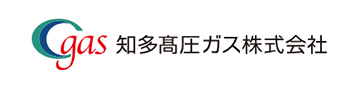 知多髙圧ガス株式会社